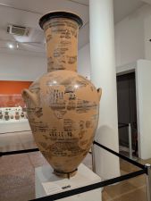 Athen (9).jpg